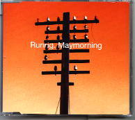 Runrig - Maymorning