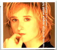 Melissa Etheridge - Angels Would Fall