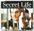 Secret Life