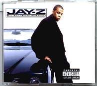 Jay-Z - Hard Knock Life