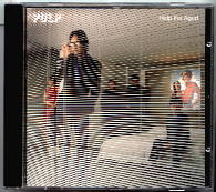 Pulp - Help The Aged