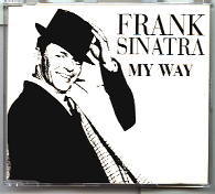 Frank Sinatra - My Way