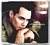 Marc Anthony