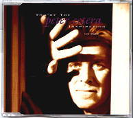 Peter Cetera - You're The Inspiration