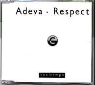 Adeva - Respect