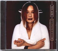 Tori Amos - In The Springtime Of His Voodoo