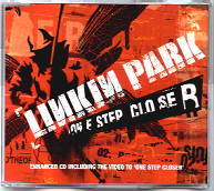 Linkin Park - One Step Closer