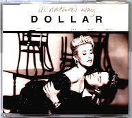 Dollar - It's Nature's Way