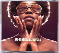 Morcheeba - Blindfold