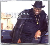 Notorious BIG - Notorious BIG