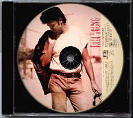 Paul Young - Calling You CD 2