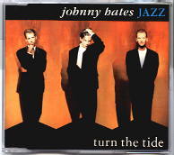 Johnny Hates Jazz - Turn The Tide