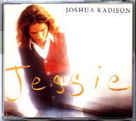 Joshua Kadison - Jessie