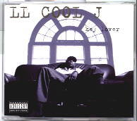 LL Cool J - Hey Lover