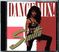 Sinitta - Dance Mix