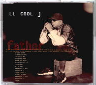 LL Cool J - Father