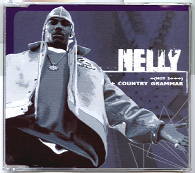 Nelly - Country Grammar