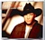 Garth Brooks