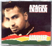 Apache Indian - Arranged Marriage