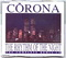 Corona - The Rhythm Of The Night