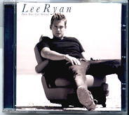 Lee Ryan - Turn Your Car Around