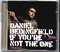 Daniel Bedingfield - If You're Not The One