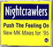 Nightcrawlers - Push The Feeling On