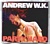 Andrew W.K.