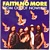 Faith No More