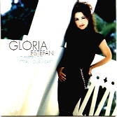 Gloria Estefan - No Pretendo