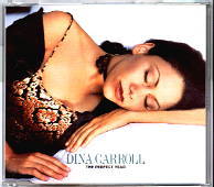 Dina Carroll - The Perfect Year / Here