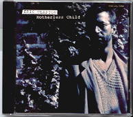 Eric Clapton - Motherless Child