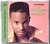 Tevin Campbell