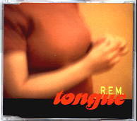 REM - Tongue