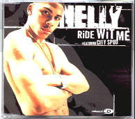 Nelly - Ride Wit Me