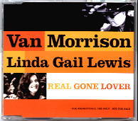 Van Morrison & Linda Gail Lewis - Real Gone Lover