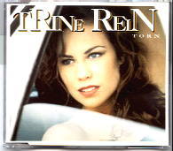 Trine Rein - Torn