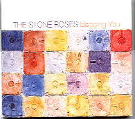 Stone Roses - Begging You