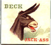 Beck - Jack-Ass