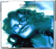 Eddi Reader - Nobody Lives Without Love