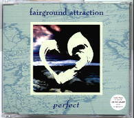 Fairground Attraction - Perfect