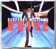 Geoffrey Williams - Drive