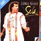 Lionel Richie - Se La