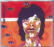 Ian Brown - Golden Gaze CD1