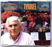 The Tyrrel Corporation - Going Home