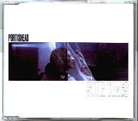 Portishead - Sour Times CD 1