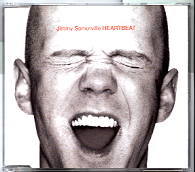 Jimmy Somerville - Heartbeat