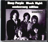 Deep Purple - Black Night