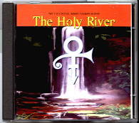 Prince - The Holy River CD 1