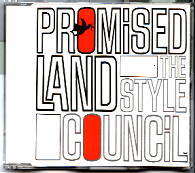 Style Council - Promised Land